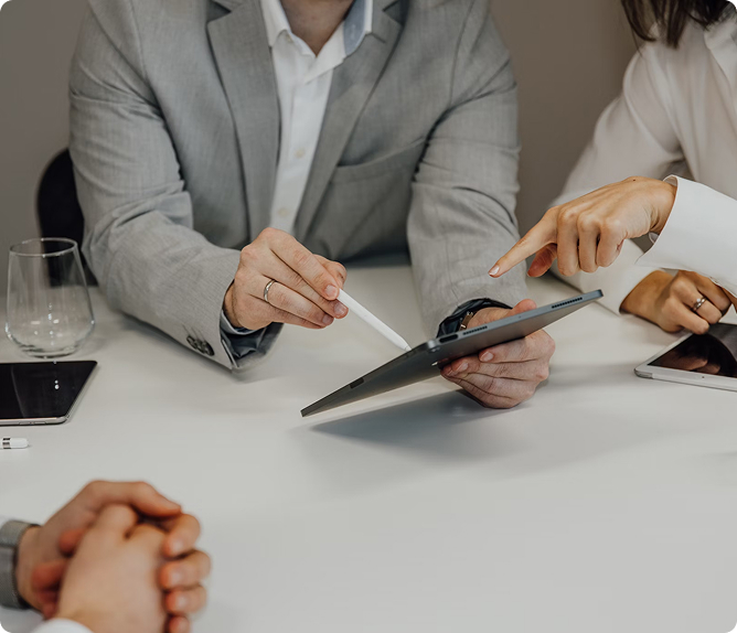 Practical Tools for Decision-Making